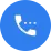 13788808163